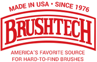 Brushtech